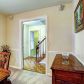 16055 Henderson Road, Alpharetta, GA 30004 ID:3431425