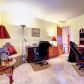 16055 Henderson Road, Alpharetta, GA 30004 ID:3431426