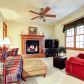 16055 Henderson Road, Alpharetta, GA 30004 ID:3431428