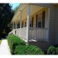 2880 Hosch Valley Road, Buford, GA 30519 ID:4524548