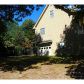 2880 Hosch Valley Road, Buford, GA 30519 ID:4524549