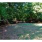 2880 Hosch Valley Road, Buford, GA 30519 ID:4524550