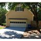 2880 Hosch Valley Road, Buford, GA 30519 ID:4524554