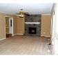 2880 Hosch Valley Road, Buford, GA 30519 ID:4524555