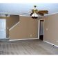 2880 Hosch Valley Road, Buford, GA 30519 ID:4524556