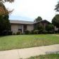 1626 Hastings Dr, Garland, TX 75042 ID:800075