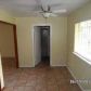 1626 Hastings Dr, Garland, TX 75042 ID:800076