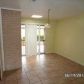 1626 Hastings Dr, Garland, TX 75042 ID:800077