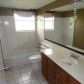 1626 Hastings Dr, Garland, TX 75042 ID:800078