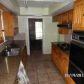 1626 Hastings Dr, Garland, TX 75042 ID:800079