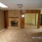 1626 Hastings Dr, Garland, TX 75042 ID:800080