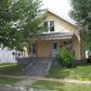 217 S Sugar St, Celina, OH 45822 ID:1131724