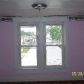 217 S Sugar St, Celina, OH 45822 ID:1131726