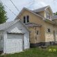 217 S Sugar St, Celina, OH 45822 ID:1131727