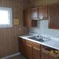 217 S Sugar St, Celina, OH 45822 ID:1131728