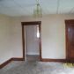 217 S Sugar St, Celina, OH 45822 ID:1131729