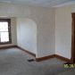 217 S Sugar St, Celina, OH 45822 ID:1131730