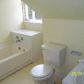 217 S Sugar St, Celina, OH 45822 ID:1131732