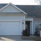 202 Merlot Dr, Byron, GA 31008 ID:6024780