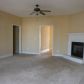 202 Merlot Dr, Byron, GA 31008 ID:6024781