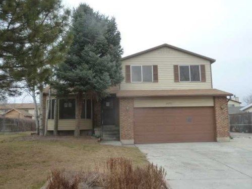 6675 South 3300 West, West Jordan, UT 84084