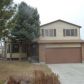 6675 South 3300 West, West Jordan, UT 84084 ID:6113494