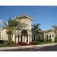 9120 CHAMBERS ST # 0, Fort Lauderdale, FL 33321 ID:354252