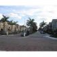 9120 CHAMBERS ST # 0, Fort Lauderdale, FL 33321 ID:354253