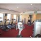 9120 CHAMBERS ST # 0, Fort Lauderdale, FL 33321 ID:354255