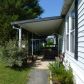 11 Willowtree Dr, Dover, PA 17315 ID:771617