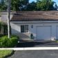 11741 SW 17TH CT, Hollywood, FL 33025 ID:835450