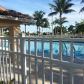 11741 SW 17TH CT, Hollywood, FL 33025 ID:835451