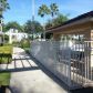 11741 SW 17TH CT, Hollywood, FL 33025 ID:835452