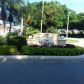 11741 SW 17TH CT, Hollywood, FL 33025 ID:835453