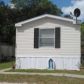 1056 Aspen Way, Apopka, FL 32703 ID:1012104