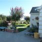 6883 County Road, Orland, CA 95963 ID:1145140