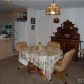 6883 County Road, Orland, CA 95963 ID:1145144