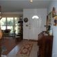 6883 County Road, Orland, CA 95963 ID:1145145