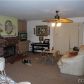 6883 County Road, Orland, CA 95963 ID:1145147