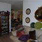 6883 County Road, Orland, CA 95963 ID:1145148