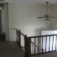 5225 Sweet Air Lane, Stone Mountain, GA 30088 ID:1526546