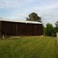 777 Morgan Valley Road, Rockmart, GA 30153 ID:3884658