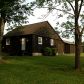 777 Morgan Valley Road, Rockmart, GA 30153 ID:3884660