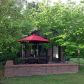 777 Morgan Valley Road, Rockmart, GA 30153 ID:3884664