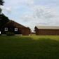 777 Morgan Valley Road, Rockmart, GA 30153 ID:3884667