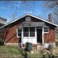 846 Mclaran Avenue, Saint Louis, MO 63147 ID:21378