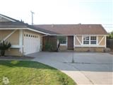 1261 Gardenia St, Oxnard, CA 93036