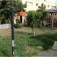 10238 Pinehurst Ave, South Gate, CA 90280 ID:1872497