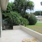 1309 Woodridge Avenue, Naples, FL 34103 ID:3043905