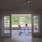 1309 Woodridge Avenue, Naples, FL 34103 ID:3043906